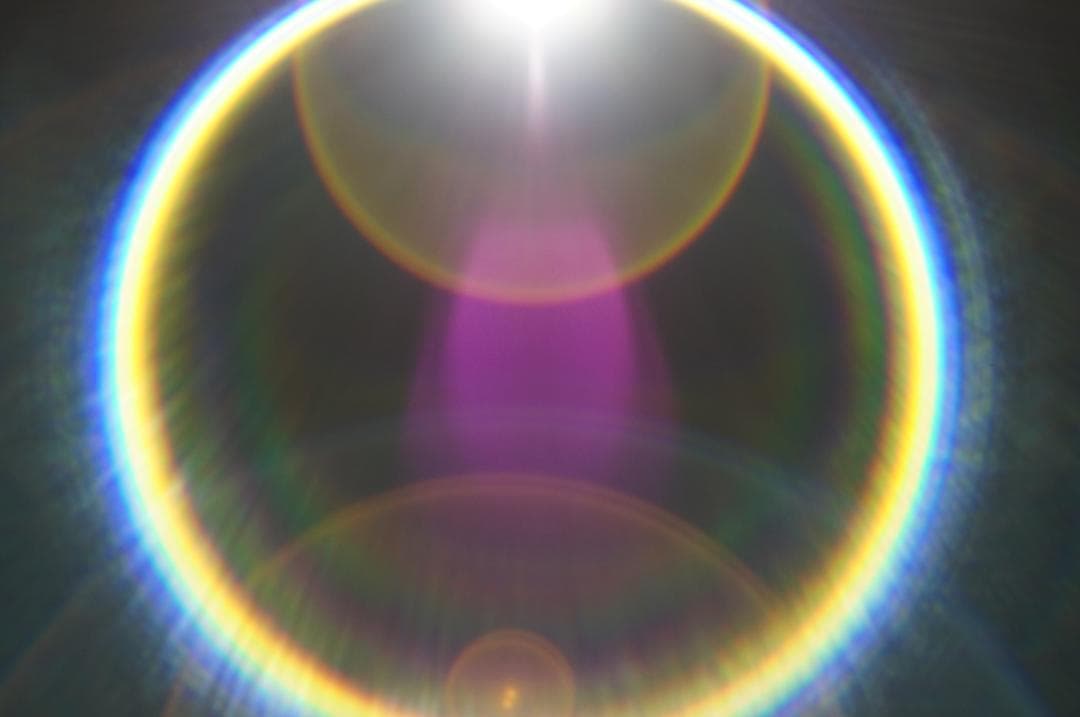 PENTAX Super Takumar 55mm f1.8 後期型 46820