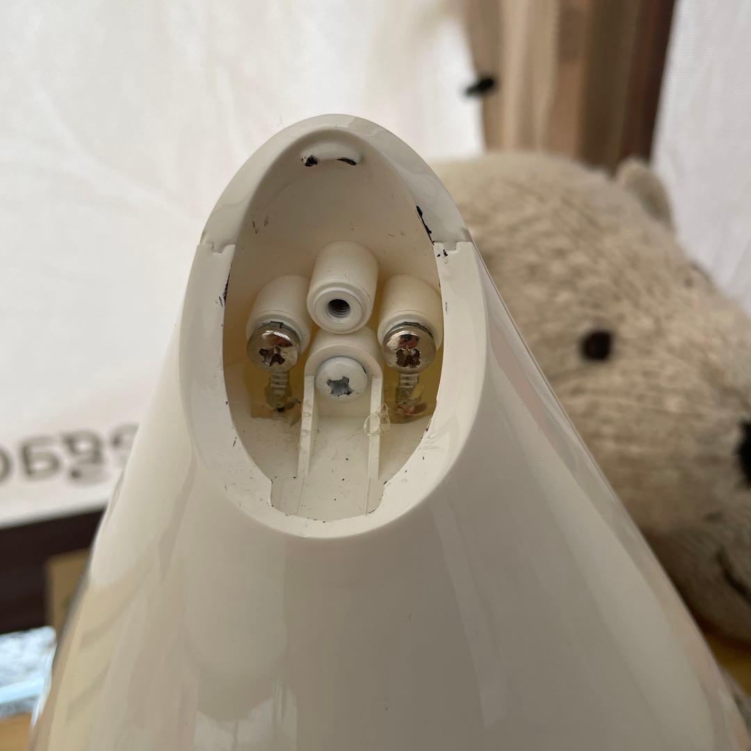 Scandyna スキャンダイナ の The drop