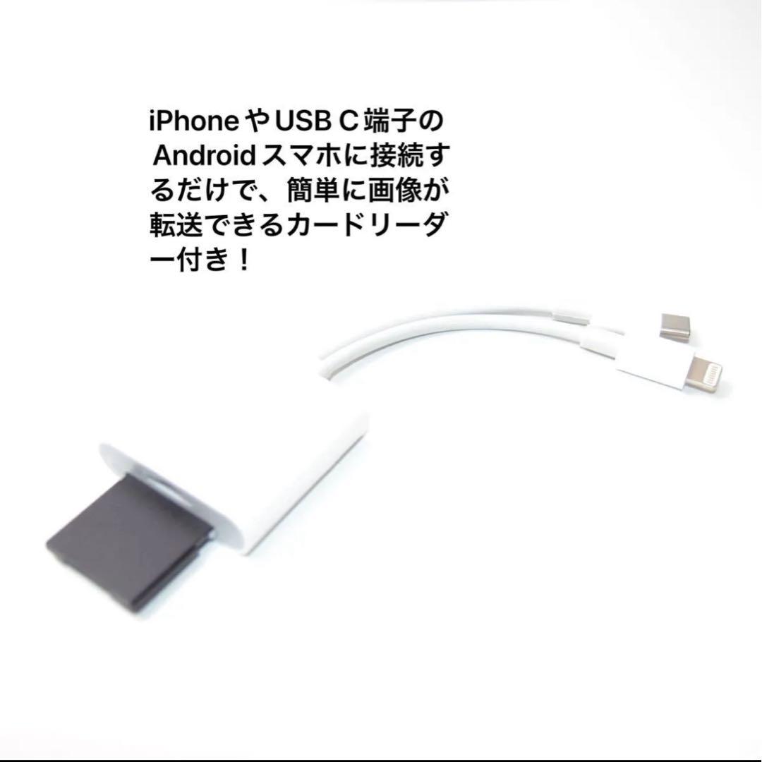 ❤️スマホへ転送❤️オリンパス PL5 ミラーレスカメラ