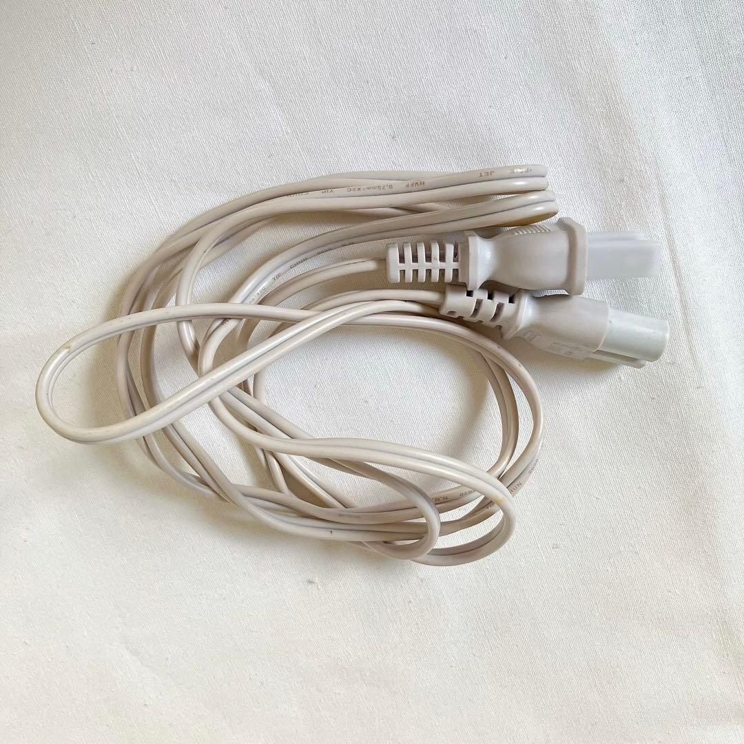 パナソニック スチーマー ナノケア 温冷・化粧水ミストタイプ EH-SA0B-N