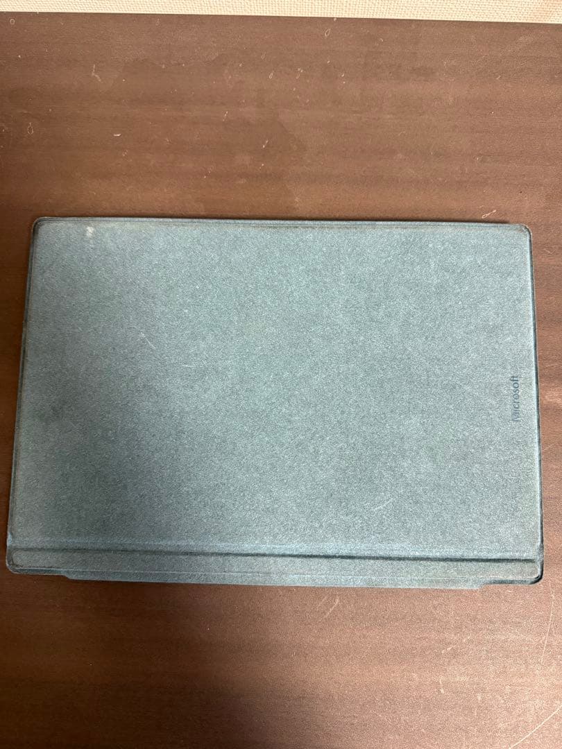 Microsoft Surface Pro シルバー 本体