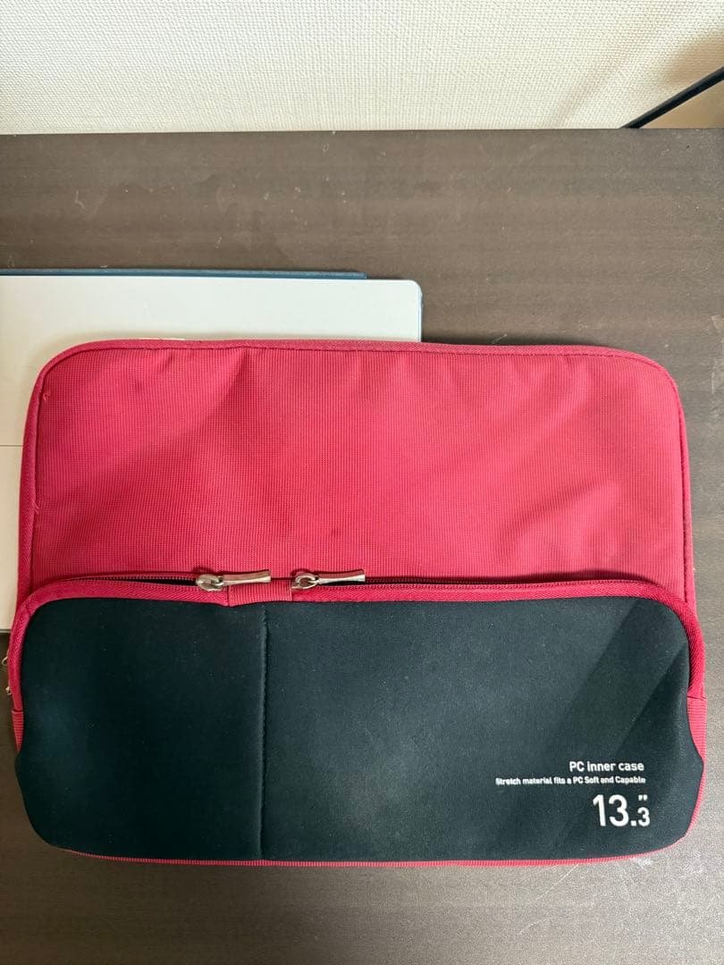 Microsoft Surface Pro シルバー 本体