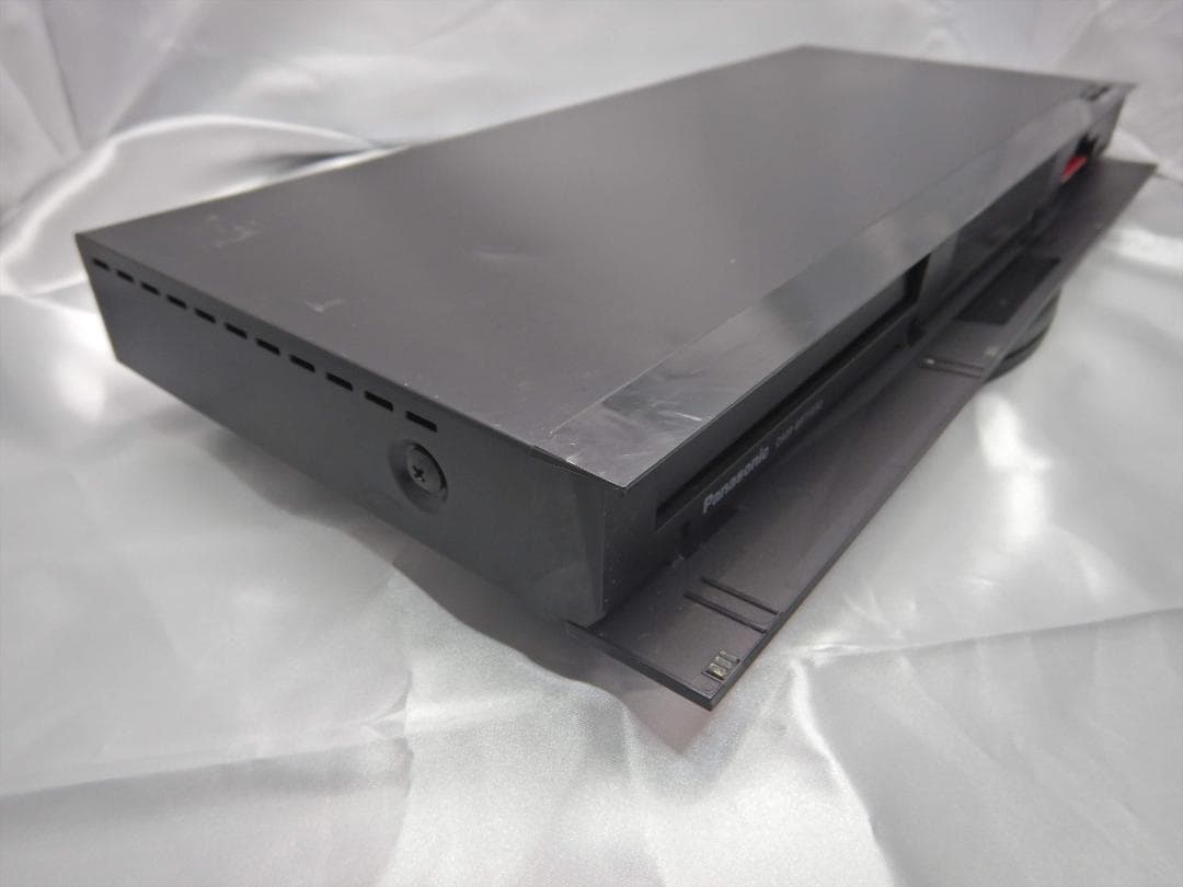 ■整備品 DIGA DMR-BRT1030 2019年 1TB