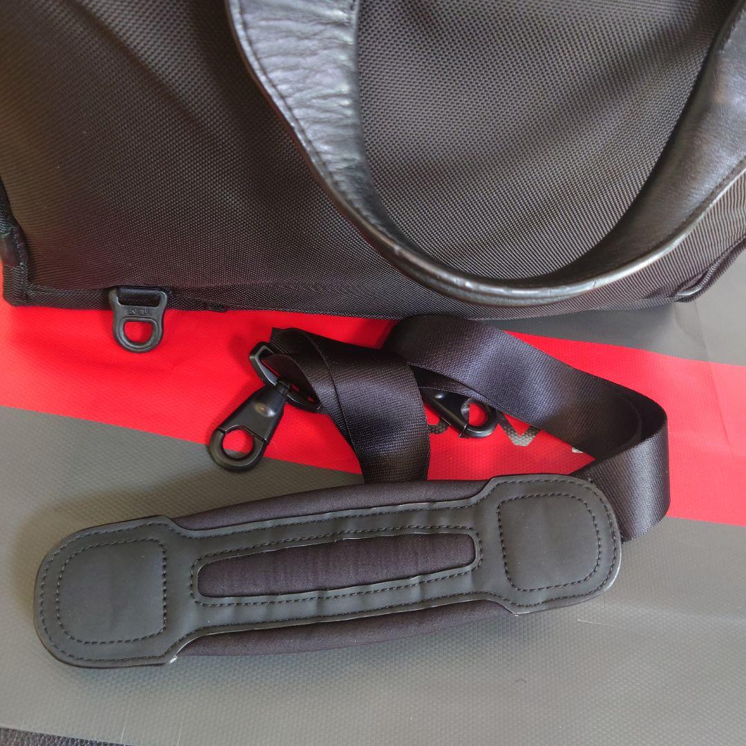 TUMI 2603182D3 スリム スリーウェイ ブリーフケース