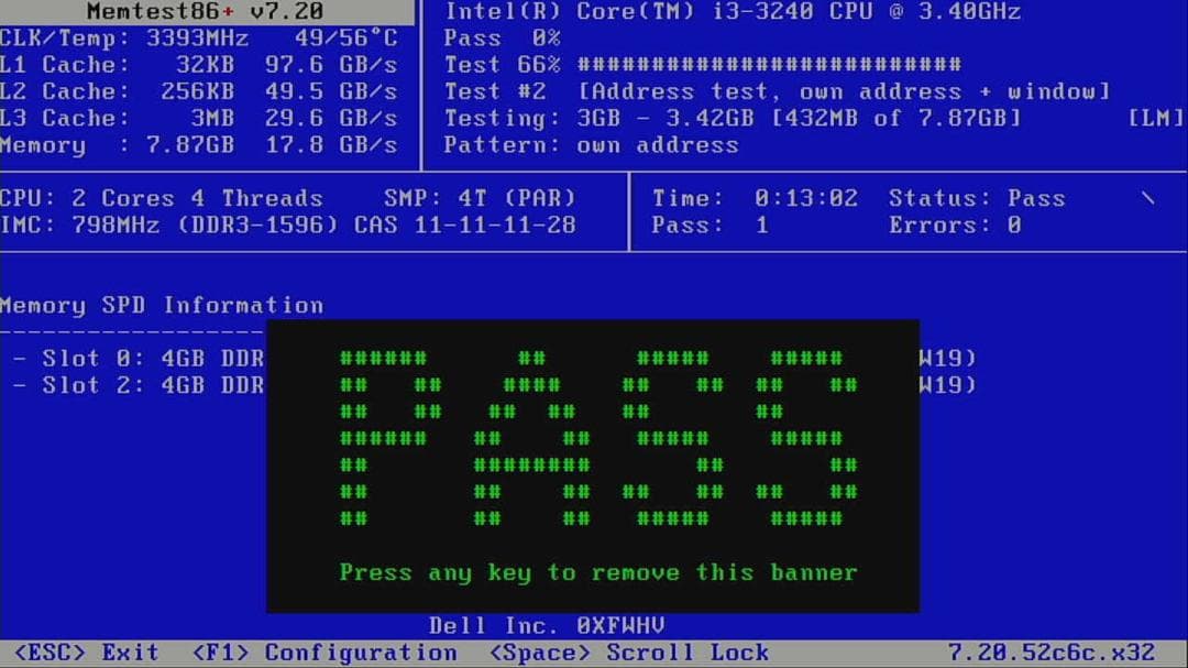【新品SSD512GB,Office】 Win11 pro DELL PC