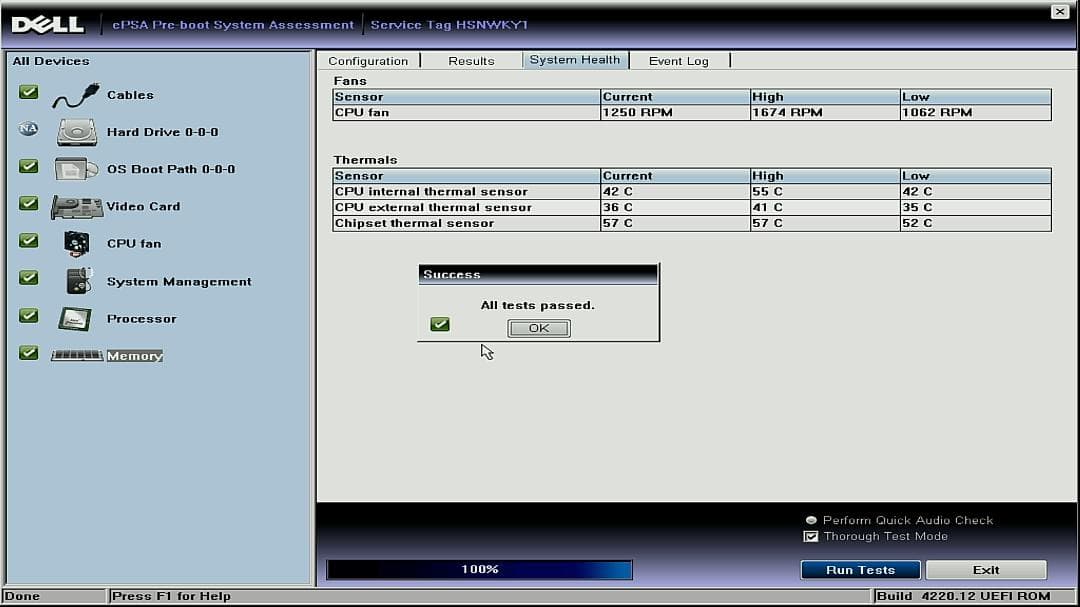 【新品SSD512GB,Office】 Win11 pro DELL PC