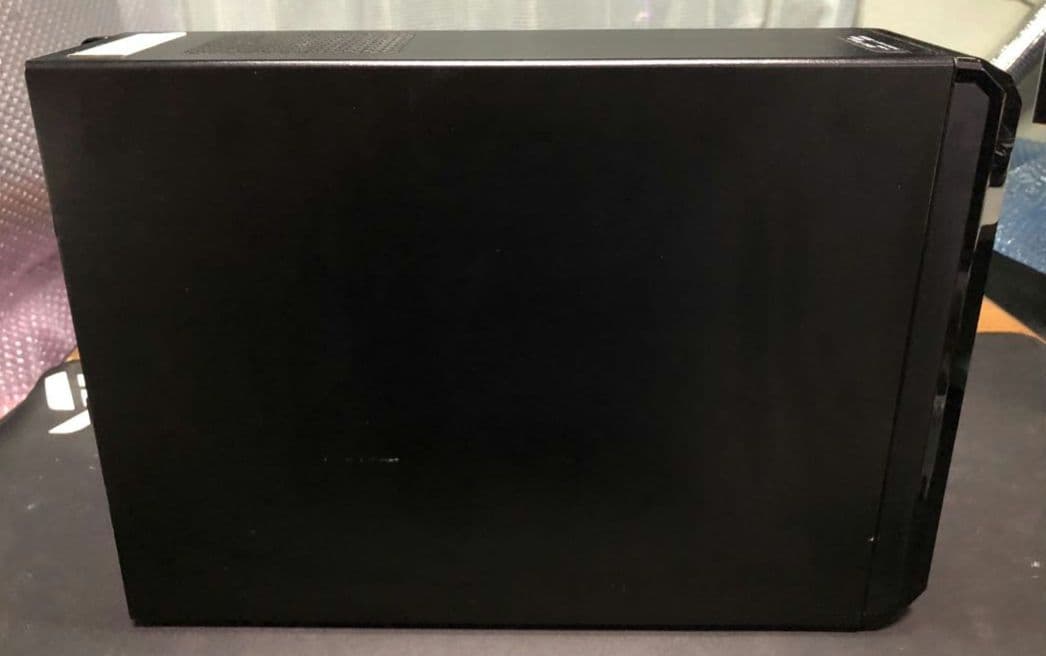 【新品SSD512GB,Office】 Win11 pro DELL PC