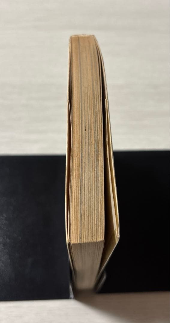 ひ*り様 【初版】ONE PIECE 1巻 ワンピース 1997年12月29日