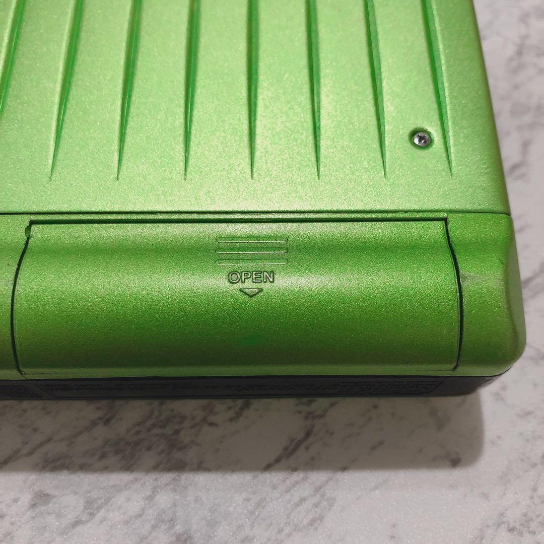 SONY ソニー カセットウォークマン WM-MV1