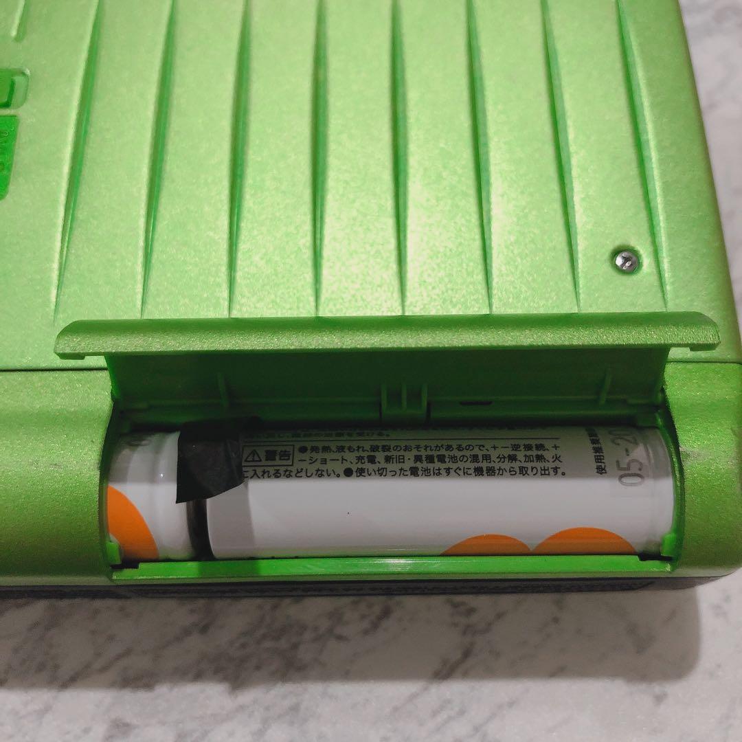 SONY ソニー カセットウォークマン WM-MV1