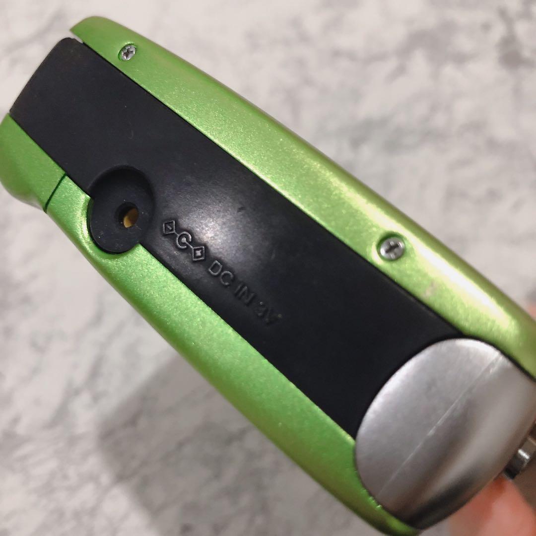 SONY ソニー カセットウォークマン WM-MV1