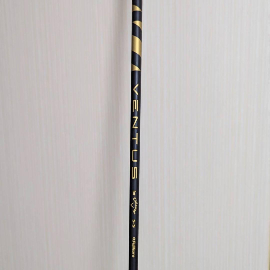 キャロウェイ ROGUE ST MAX 9W フェアウェイウッド ローグ