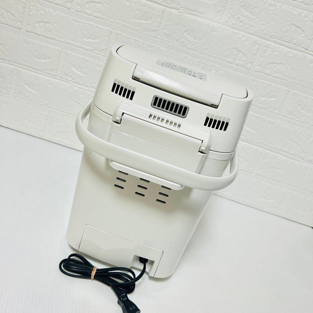 【極美品】Panasonic ホームベーカリー SD-SB1 使用頻度少なめ