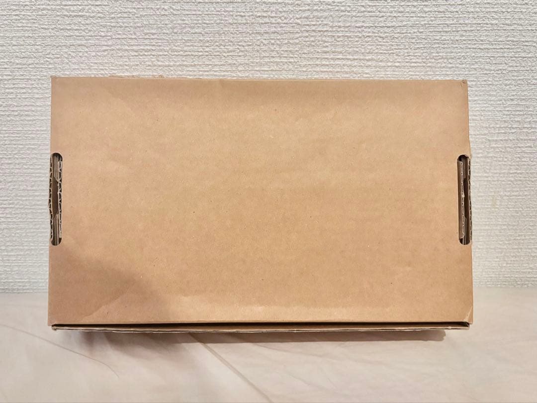 VPC-HS2EA HDMI to SDIコンバーター アップ・ダウンコンバート