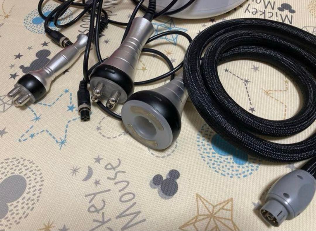 キャビスター2000