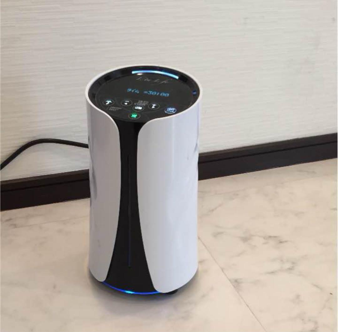 リタライフ水素風呂⭐︎Ver1新品未使用