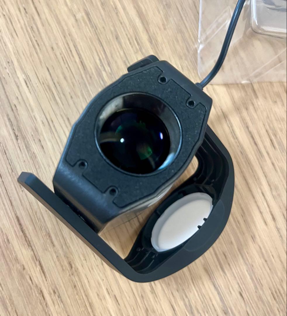 x-rite i1 DISPLAY PRO ディスプレイキャリブレーション