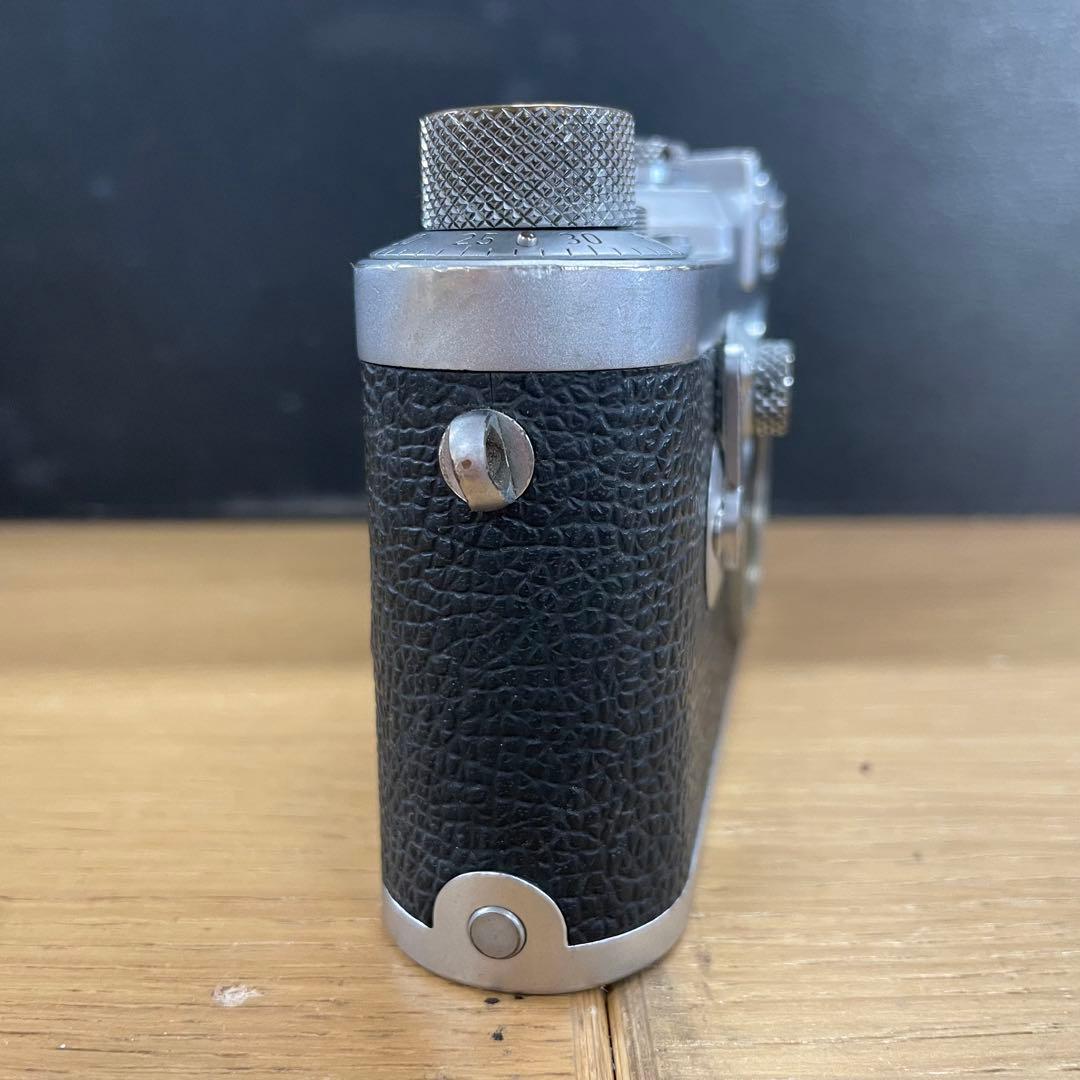 LEICA DBP レンジファインダー ボディ ライカ