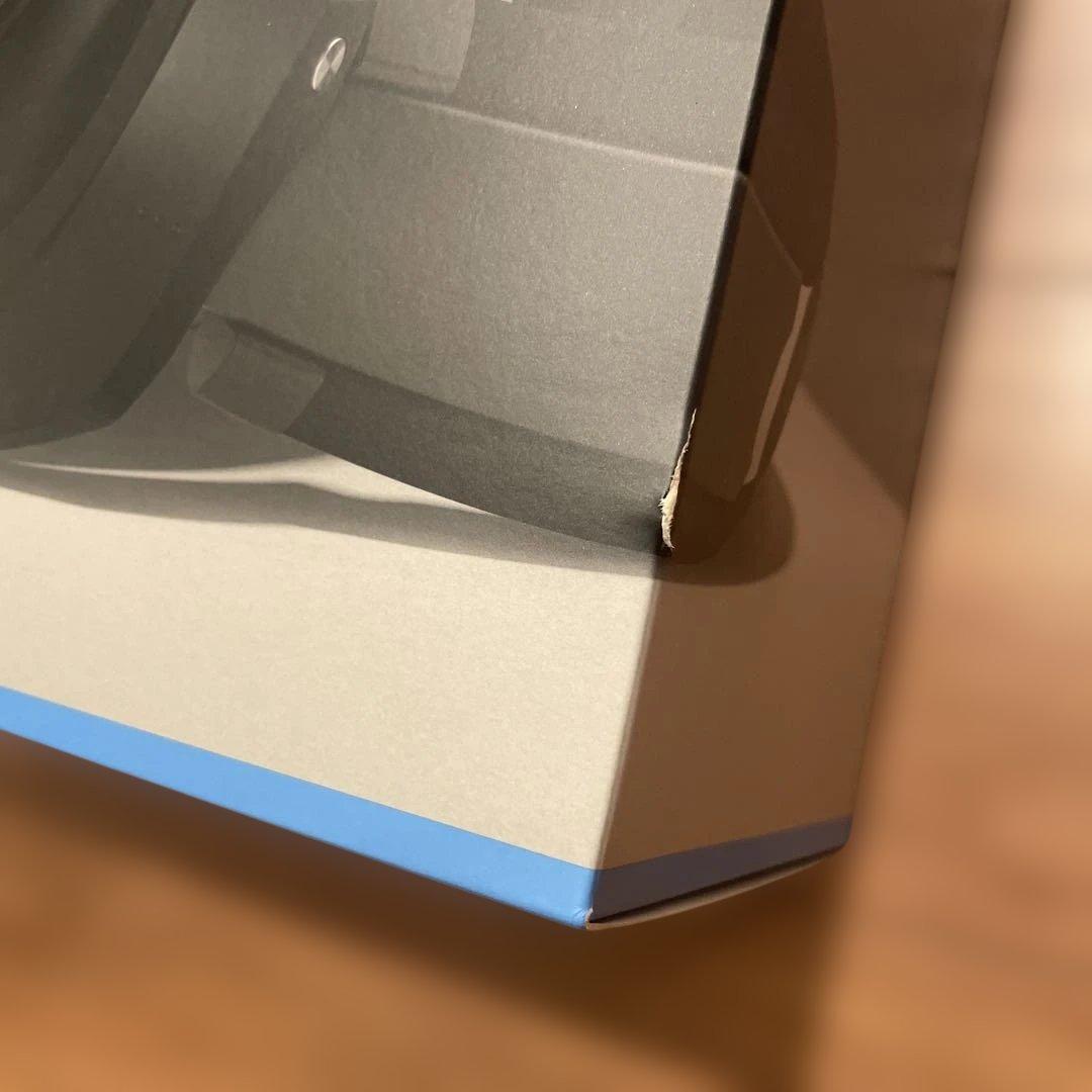 ヘッドホン SENNHEISER HD820