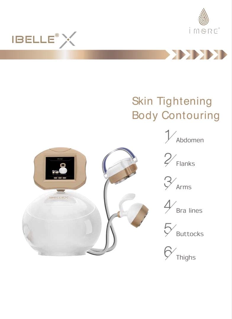 業務用キャビテーション