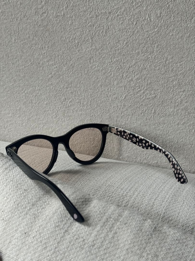小物 RAYBAN WAYFARER WAY SAKURA LIMITED
