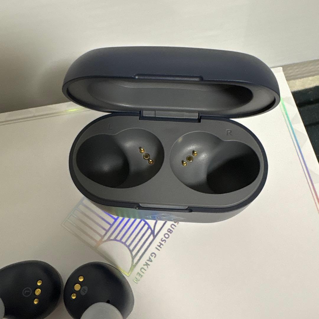 AVIOT×学園アイドルマスター　TE-V1R-GIM 学園アイドルマスター