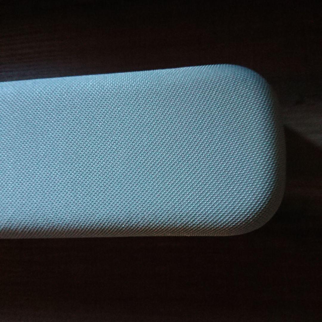 中古 ヤマハ（YAMAHA） SR-C20AW サウンドバー ホワイト