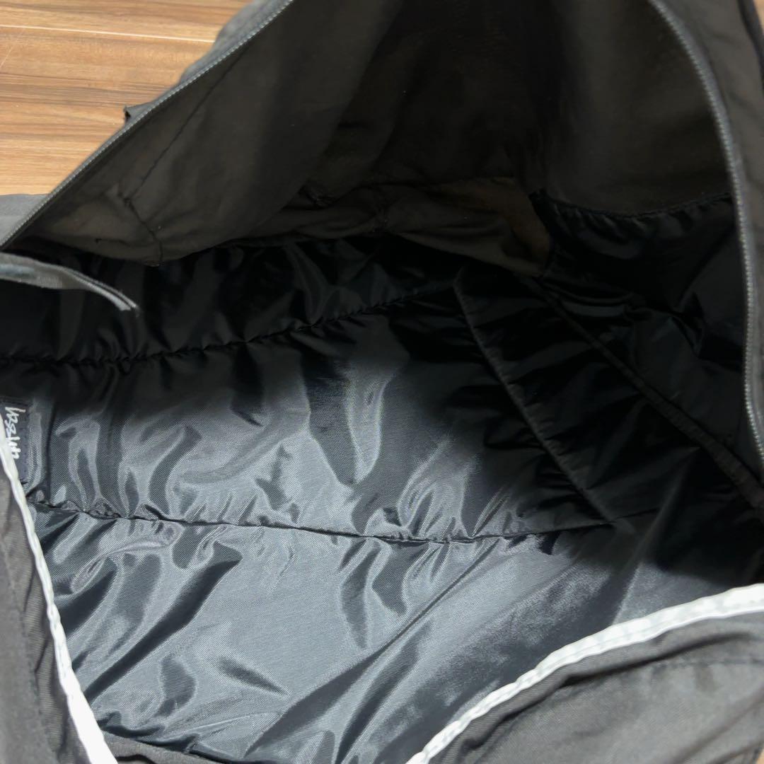 90s stussy ステューシー　ヴィンテージ