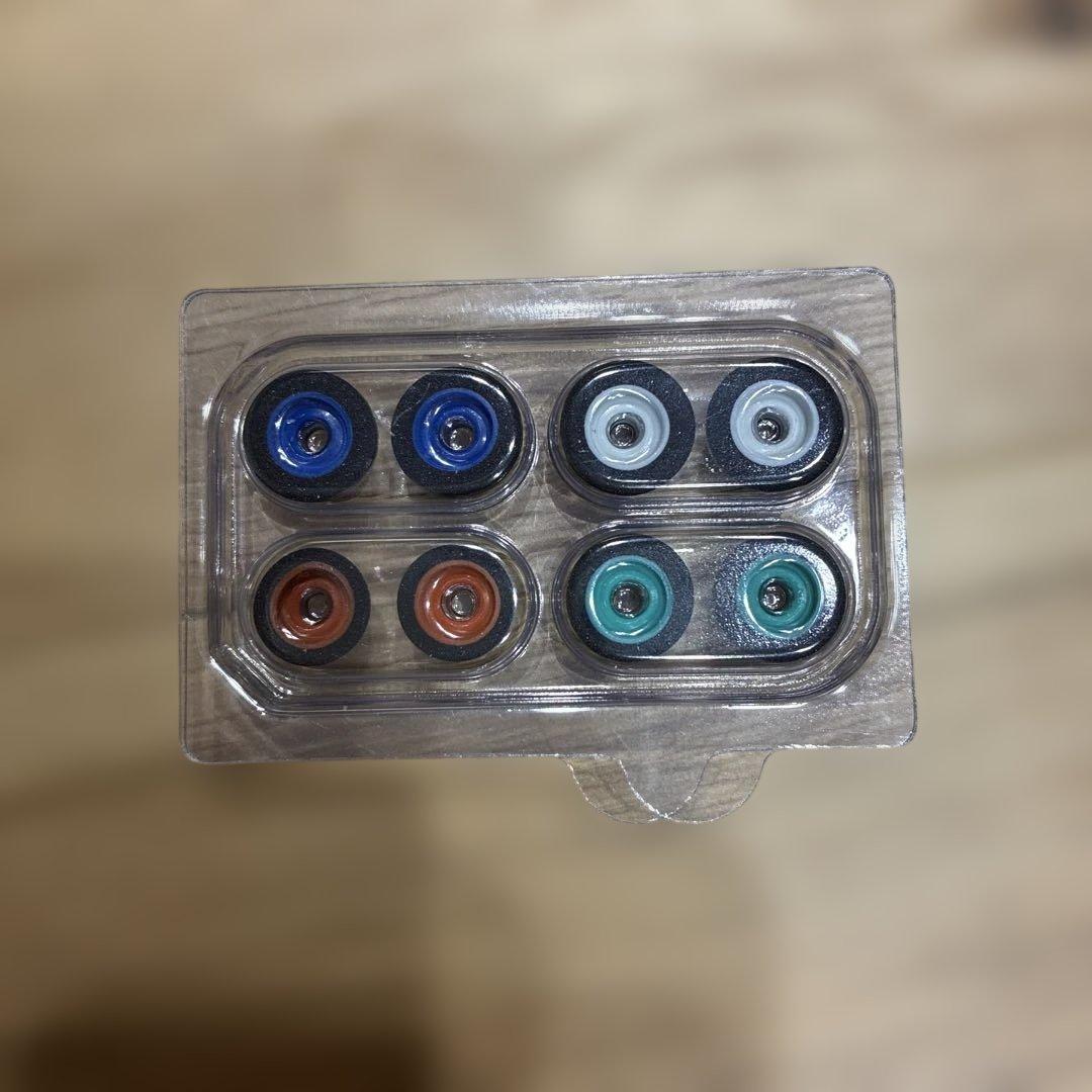 その他 Olive smartEar plus