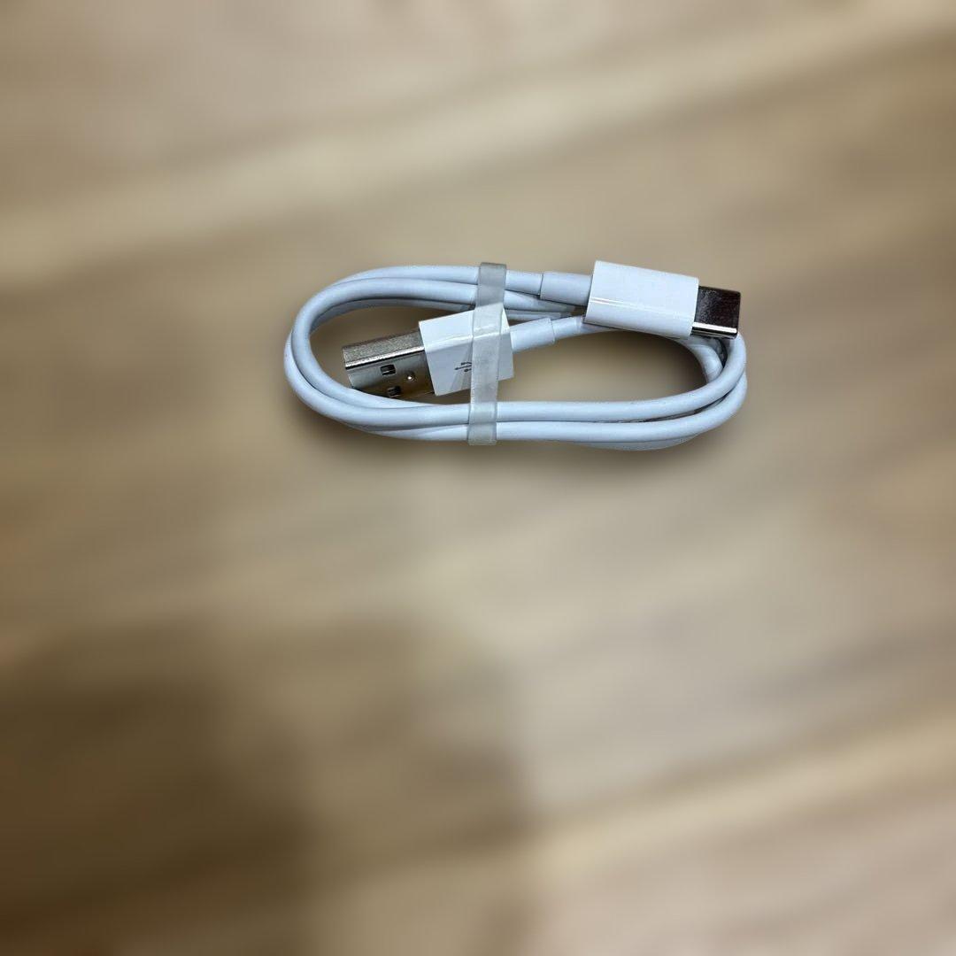 その他 Olive smartEar plus