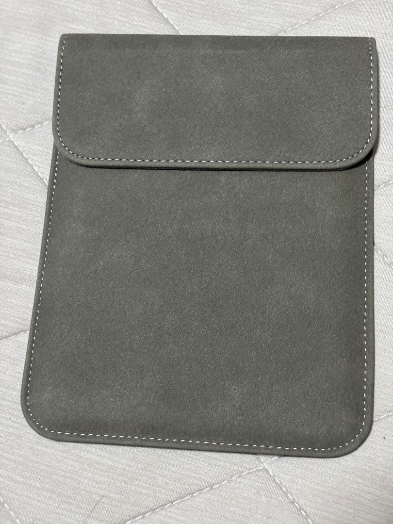 Kindle Paperwhite シグニチャー エディション (32GB)