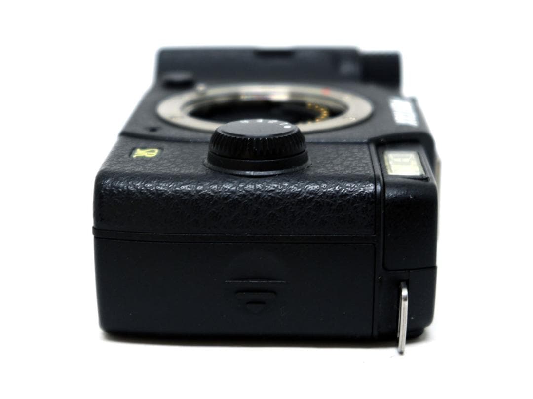 美品 2002ショット PENTAX Q7 +02STANDARD ZOMM