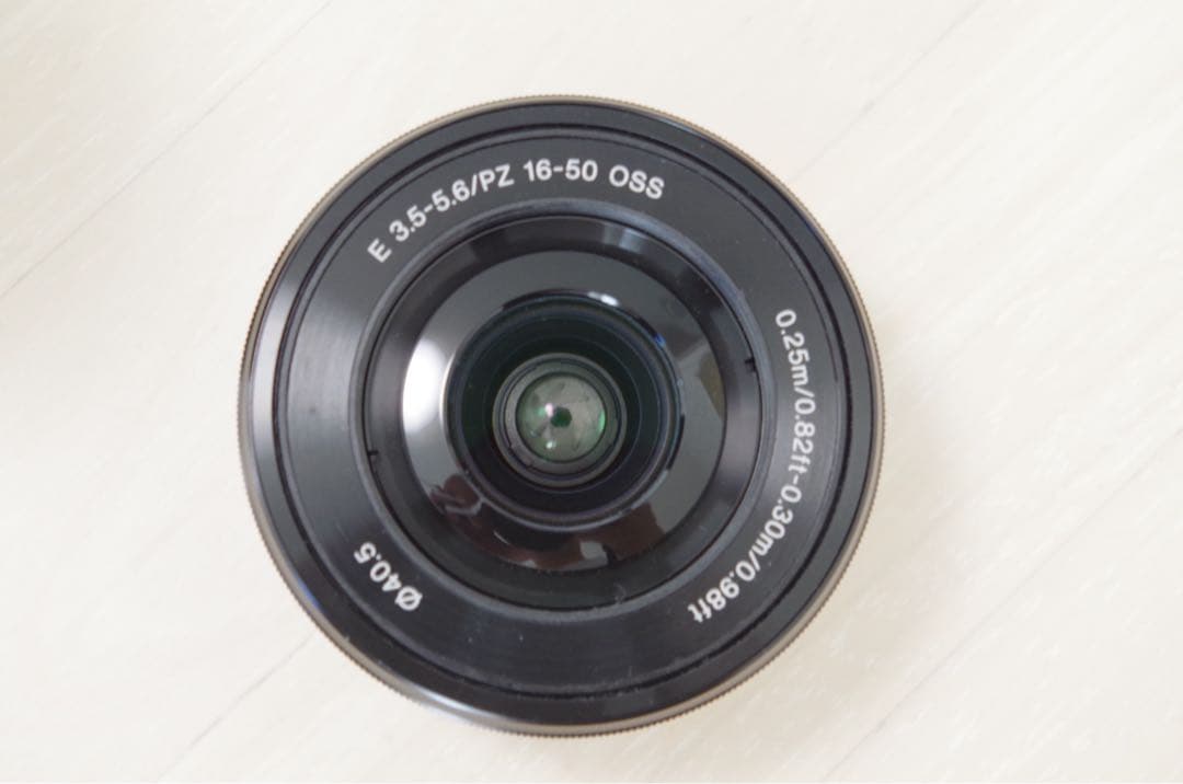 【美品】すぐ使える安心フルセット！ZV-E10 ダブルズーム＋純正グリップ⭐︎