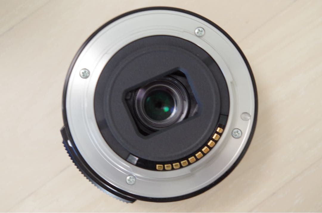 【美品】すぐ使える安心フルセット！ZV-E10 ダブルズーム＋純正グリップ⭐︎