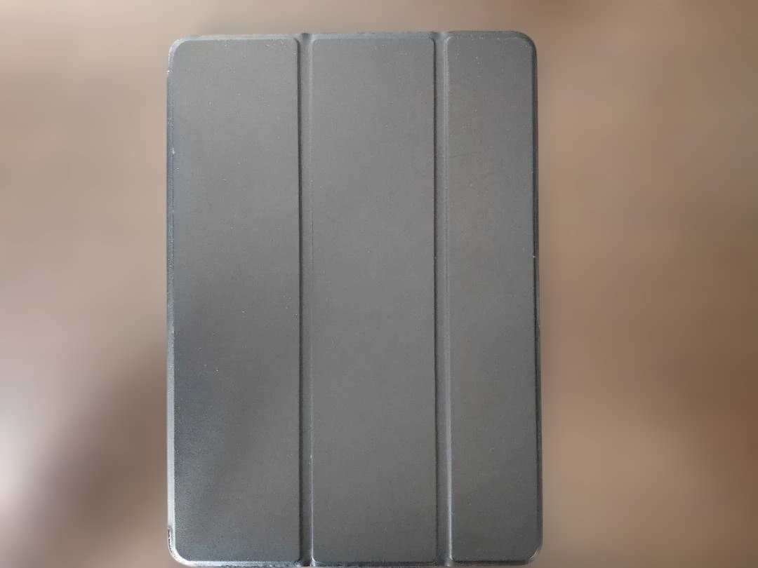 iPad 第8世代 32GB Wi-Fi + cellular