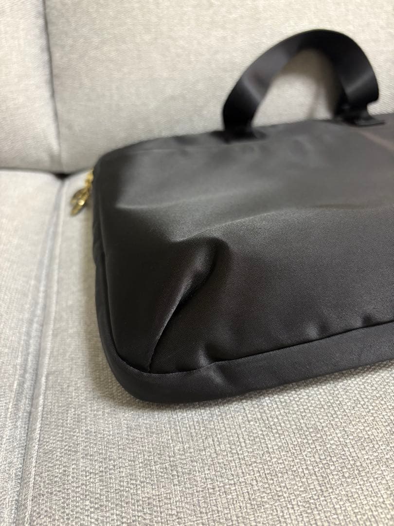 フェイラー　ハイジ　ノートパソコンケース