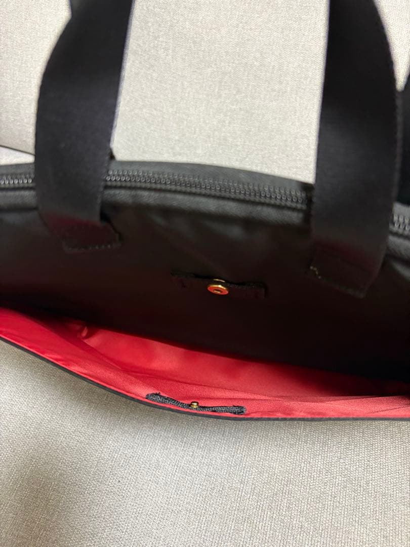 フェイラー　ハイジ　ノートパソコンケース