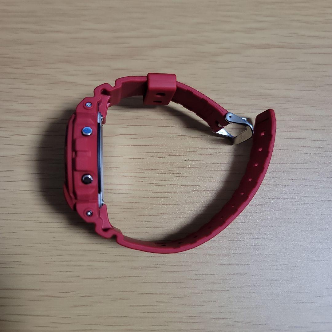 MOTHER G-SHOCK コラボ第2弾　GW-6900