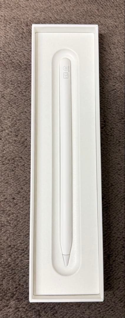 iPad Pro11インチ＋Apple Pencil 付属品付