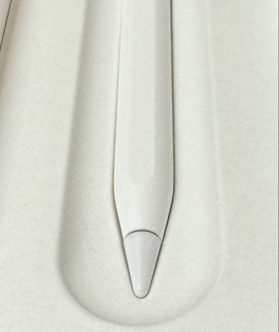 iPad Pro11インチ＋Apple Pencil 付属品付