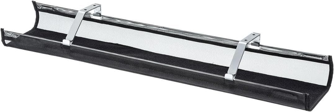 【すぎ☆さん専用】E7 Pro（コの字型） +ケーブルトレイ