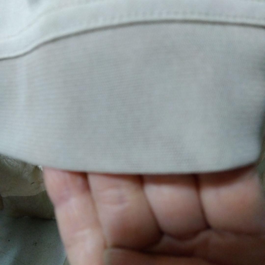 トクコの鮮やか花柄チュニック