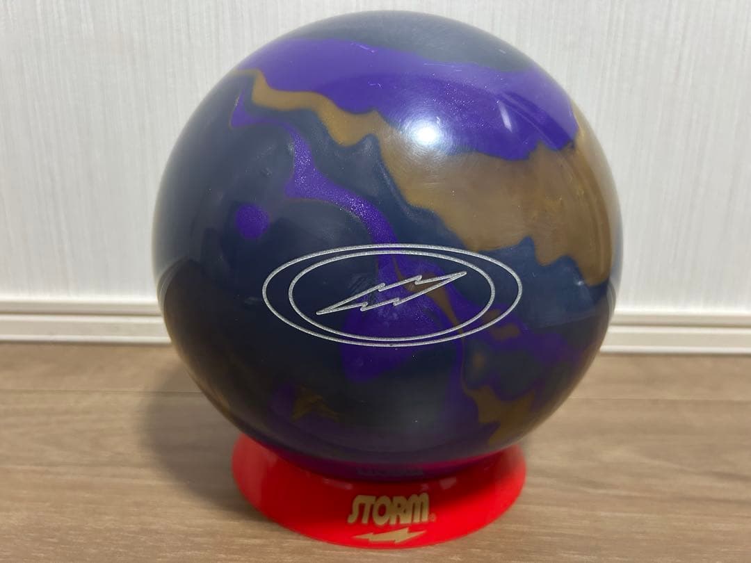 送料込み【新品】フィジックス・エラ　15ポンド2オンス14