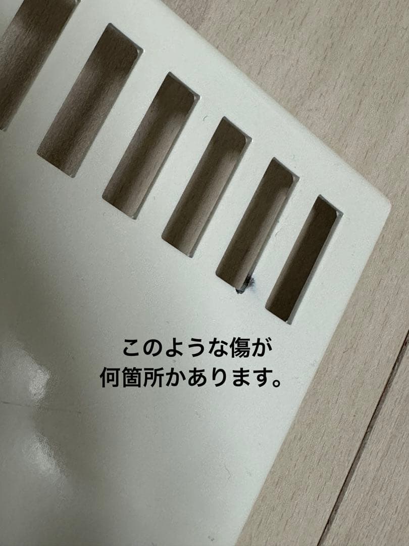 壁美人FR400 壁掛け テレビ ホワイト 23-47インチ