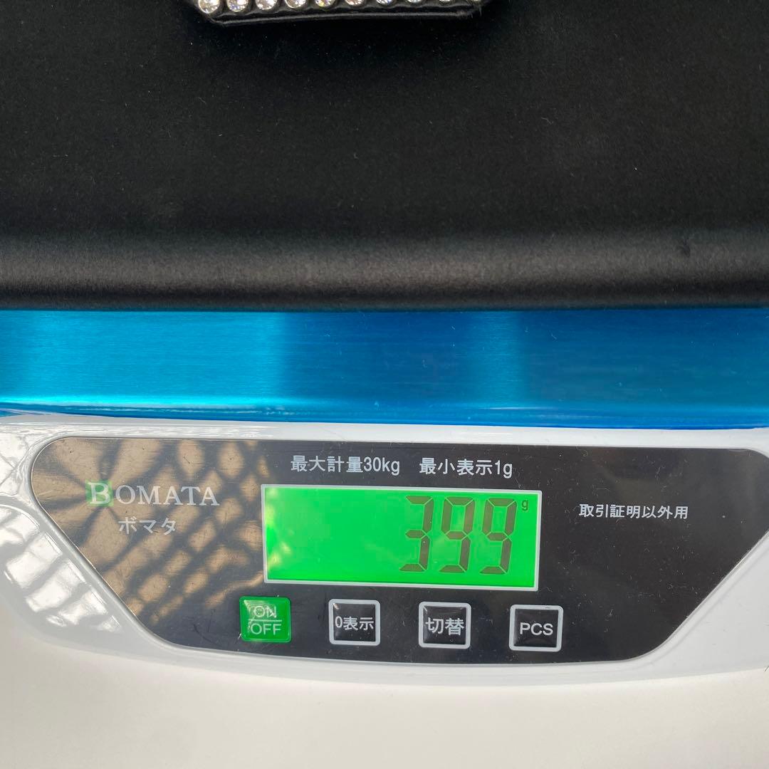 ロジェヴィヴィエ ROGERVIVIER パーティー バッグ チェーンショルダー