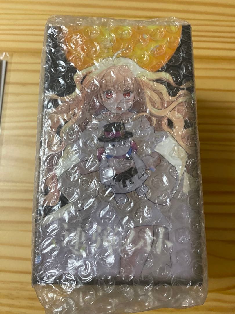 連弾ノオト　5巻セット（ポストカード、イラスト集、収納BOX付き）