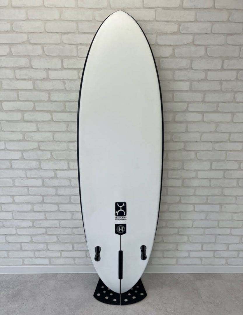 ファイヤーワイヤー SUNDAY 5.9 手渡し限定