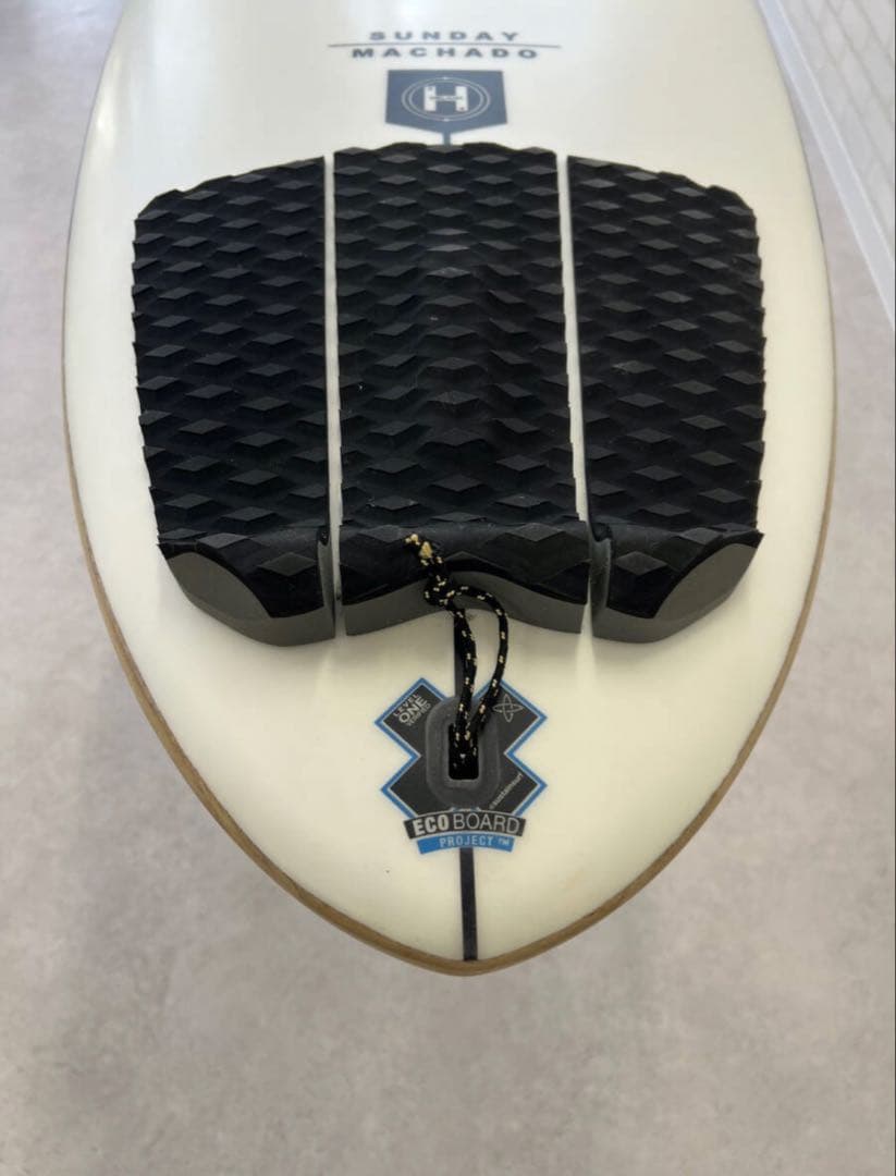 ファイヤーワイヤー SUNDAY 5.9 手渡し限定