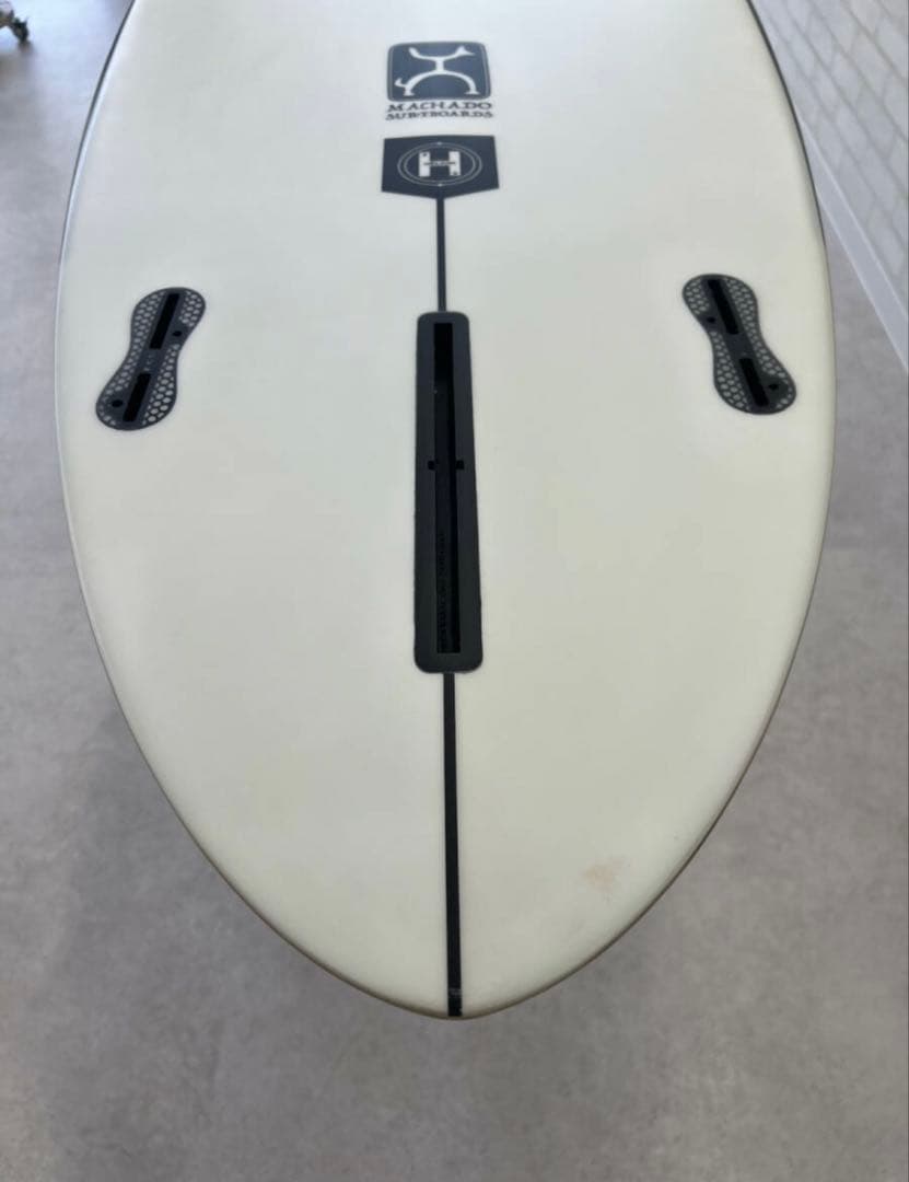 ファイヤーワイヤー SUNDAY 5.9 手渡し限定