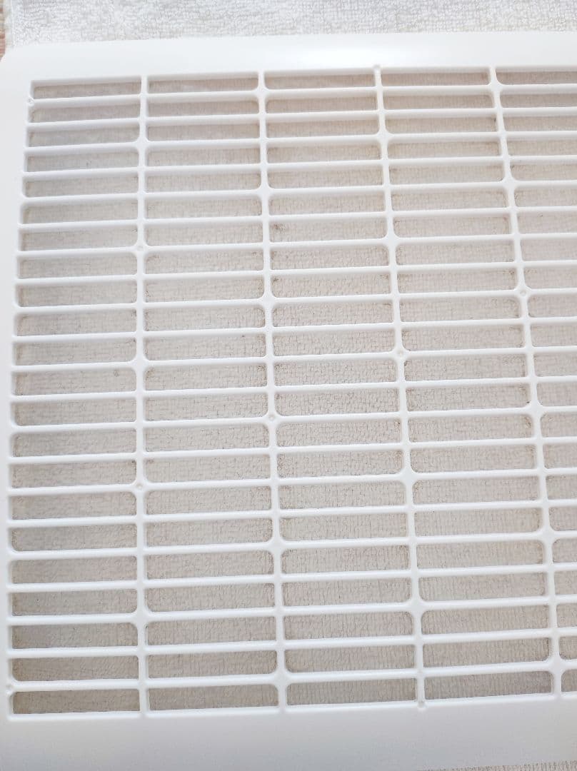 2024年購入 シャープ 衣類乾燥 除湿機 CV-P120 プラズマクラスター